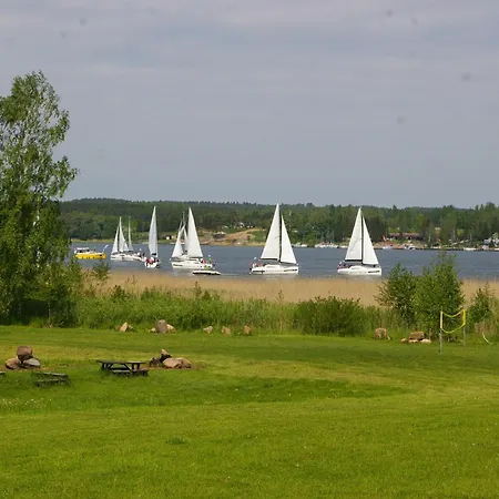 Mazury Property Turystyka Σπίτι διακοπών Ryn (Warmian-Masurian)